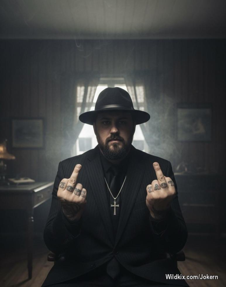 fuck the new law Sexköpslagen och Skuggorna över den Digitala Inkomsten
När den svenska sexköpslagen trädde i kraft var det ett lagstiftningsinitiativ med uttalade moraliska och jämställdhetspolitiska mål. Men betraktar man verkligheten på marken, särskilt för de som navigerar den digitala ekonomin, framstår bilden som betydligt mer komplex och tyvärr, enligt många, negativ.
Från mitt perspektiv som aktiv bloggare har jag bevittnat hur en våg av ekonomisk osäkerhet har svept över branscher som är beroende av individers nätverksbaserade inkomster. Det är som att en hel ekonomisk sektor, som opererar i gränslandet för vad som är tillåtet och moraliskt acceptabelt i det offentliga samtalet, har fått en signal om att det är dags att dra sig tillbaka. Detta har lett till en generell nedgång. De som tidigare kunde försörja sig genom olika former av digitalt innehåll eller relaterade tjänster ser nu hur marknaden krymper, vilket tvingar många in i en ekonomisk kamp.
Problemet är att lagen, i sitt försök att adressera ett specifikt problem, verkar ha skapat en bredare bieffekt: en generell ekonomisk åtstramning för individer som verkar i flexibla inkomstmiljöer. Det känns som att hela samhället drabbas av ett slags bakslag, där möjligheterna till fri ekonomisk utövning inskränks för många.
Vi måste våga ifrågasätta: När ett samhälle stramar åt lagstiftningen kring en viss typ av transaktion, hur säkerställer vi då att vi inte samtidigt skadar de som är beroende av en dynamisk digital ekonomi för att överleva? Att ignorera hur sådana lagar kan strypa inkomstkällor för de som är synliga online är att förbise en viktig del av den moderna arbetsmarknaden. Ett samhälle kan inte fungera om det skapar ekonomiska fallgropar för sina aktiva medborgare.