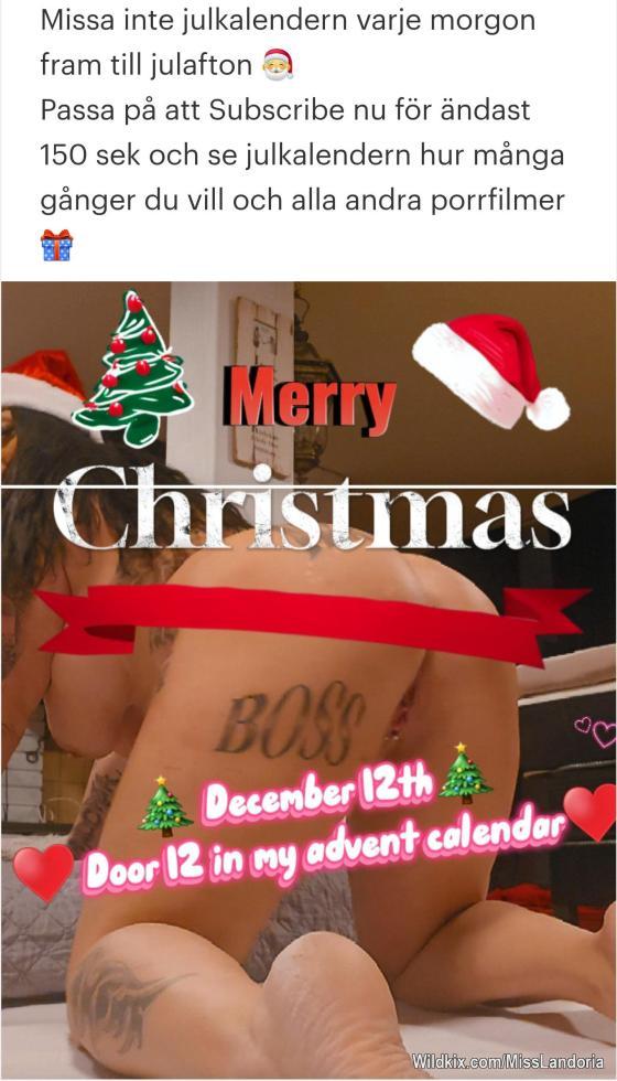 Speciellt erbjudande 💖