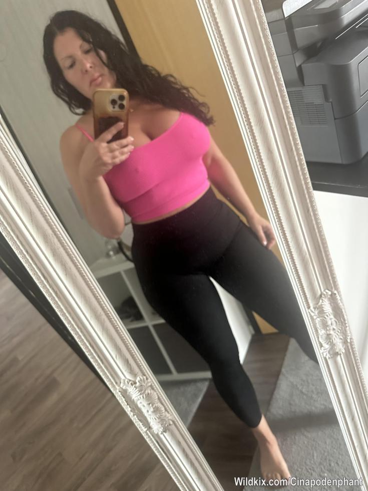 Träning denna morgon 💋