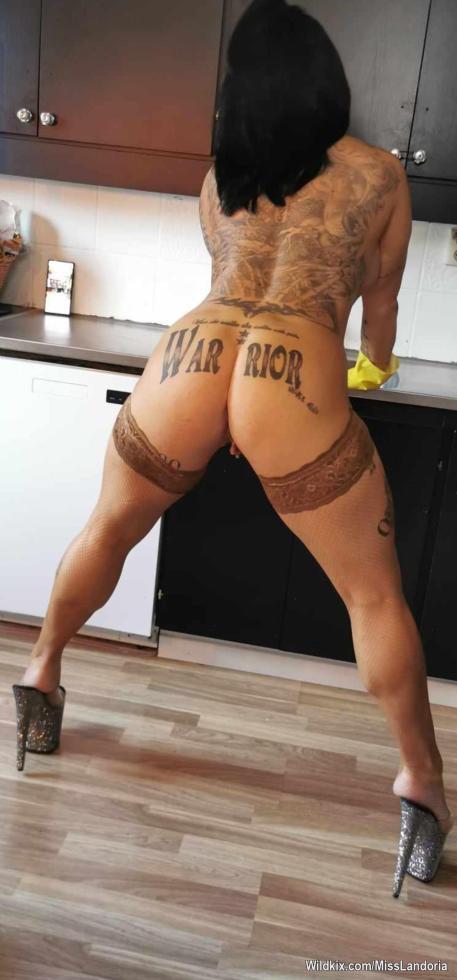 Take me baby