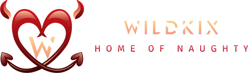 Wildkix